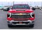 2024 Chevrolet Silverado 3500 HD LTZ