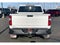 2022 Chevrolet Silverado 3500 HD LTZ