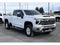 2024 Chevrolet Silverado 3500 HD LTZ
