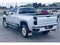 2022 Chevrolet Silverado 3500 HD High Country
