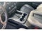 2022 Chevrolet Silverado 3500 HD High Country