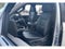 2022 Chevrolet Silverado 3500 HD High Country