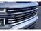 2022 Chevrolet Silverado 3500 HD High Country