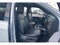 2022 Chevrolet Silverado 3500 HD High Country
