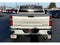 2023 Chevrolet Silverado 3500 HD High Country