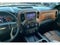 2023 Chevrolet Silverado 3500 HD High Country