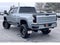 2024 Chevrolet Silverado 3500 HD High Country