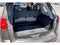 2012 GMC Terrain SLT-1