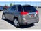 2012 GMC Terrain SLT-1