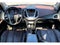 2012 GMC Terrain SLT-1