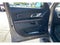 2012 GMC Terrain SLT-1