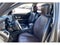 2012 GMC Terrain SLT-1