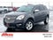 2013 Chevrolet Equinox LTZ