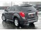 2013 Chevrolet Equinox LTZ