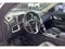 2013 Chevrolet Equinox LTZ