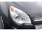2013 Chevrolet Equinox LTZ