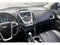 2013 Chevrolet Equinox LTZ