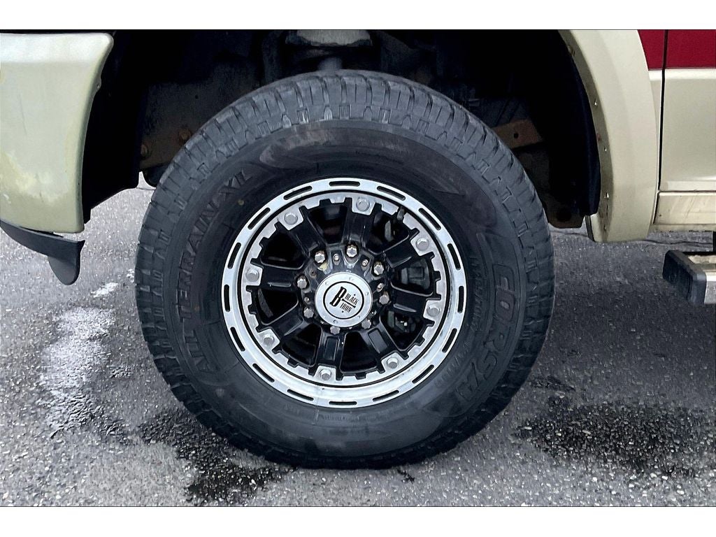 2012 RAM 3500 Laramie Longhorn