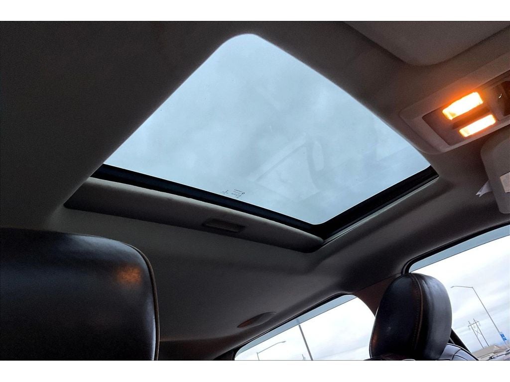 2012 RAM 3500 Laramie Longhorn