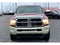 2012 RAM 3500 Laramie Longhorn
