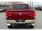 2012 RAM 3500 Laramie Longhorn