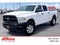 2015 RAM 3500 Tradesman