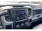 2015 RAM 3500 Tradesman