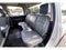 2015 RAM 3500 Tradesman