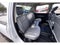 2015 RAM 3500 Tradesman