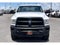 2015 RAM 3500 Tradesman
