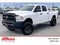 2017 RAM 2500 Tradesman