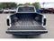 2017 RAM 2500 Tradesman