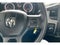 2017 RAM 2500 Tradesman