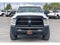 2017 RAM 2500 Tradesman