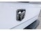 2017 RAM 2500 Tradesman
