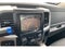 2014 RAM 2500 Big Horn
