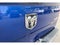 2014 RAM 2500 Big Horn