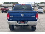 2014 RAM 2500 Big Horn