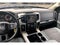2014 RAM 2500 Big Horn