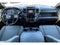 2022 RAM 3500 Chassis Cab Tradesman