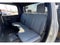 2022 RAM 3500 Chassis Cab Tradesman