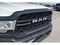 2022 RAM 3500 Chassis Cab Tradesman