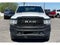 2022 RAM 3500 Chassis Cab Tradesman