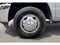 2022 RAM 3500 Chassis Cab Tradesman