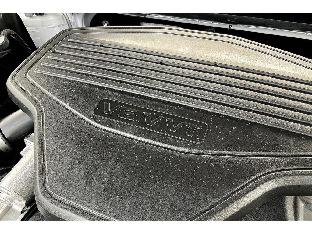 2025 Chevrolet Blazer Premier