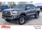 2021 Toyota Tacoma 4WD SR