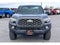 2021 Toyota Tacoma 4WD SR