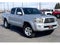 2010 Toyota Tacoma PreRunner