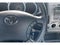 2010 Toyota Tacoma PreRunner