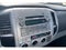2010 Toyota Tacoma PreRunner